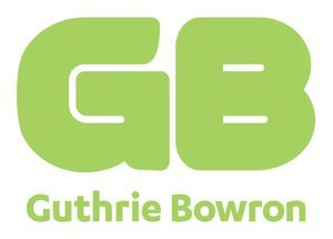 Sponsor